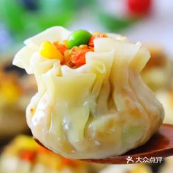 烧卖怎么做又软又好吃呢 z7FwcOAETA8L_hr_hj5oPwzUCe4vvPRi_Nl78TI0O2hlF0QhVOlQw6gfRINxy4iOuzFvxlbkWx5uwqY2qcjixFEuLYk00OmSS1IdNpm8K8sG4JN9RIm2mTKcbLtc2o2vfCF2ubeXzk49OsGrXt_KYDCngOyCwZK-s3fqawWswzk.jpg