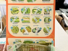 -上海来福士广场