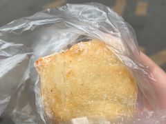 -老南昌白糖糕(大士院店)