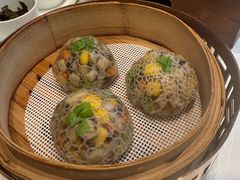 -海味观(老西门店)