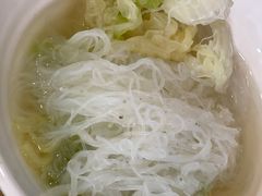 -宋记爆肚(酒仙桥店)