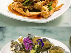 -三亚南山文化旅游区