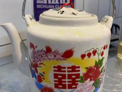 -馬伍旺川菜(江北虹悦城店)