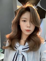 -悠巷形象设计