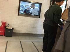 -十面春风·江南面馆(崇宁路店)