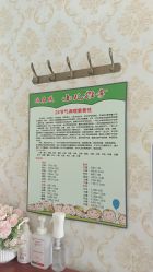 -瑞晨曦催乳产后健康(枣园店)