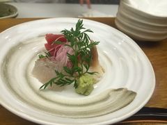 -京怀石·壬生