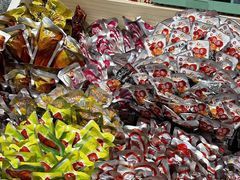 -舜华临武鸭·湖南零食特产(三王街店)