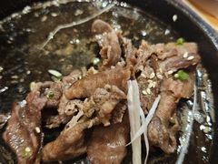 -吉兆·料理(红梅南路店)