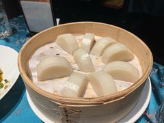 -茶人村·宫廷私厨(奥体印象城店)