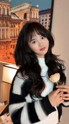 -Kraemer Paris苏豪发廊