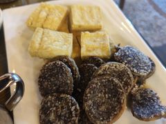-88号小吃店·经典云南菜·地道纳西美食