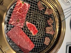 -和牛村烧肉放题(潍坊泰华店)