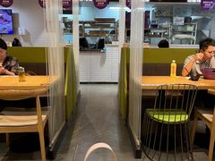 -过桥缘·过桥米线(大华虎城嘉年华店)