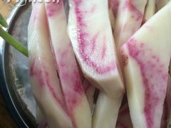 iphone_upload_pic-钰洁腊排骨火锅
