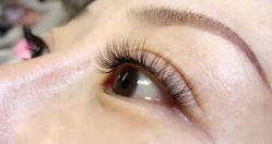 -杨丹国际美学肌研所