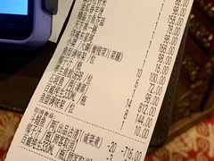 -潮府馆·非遗潮州菜·世纪公园(新国际博览中心店)