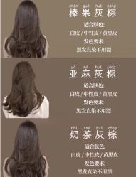 -尚艺SUNESY美容美发