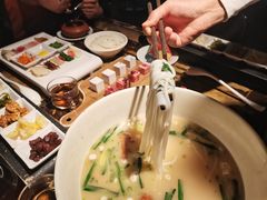 -熙楼(翠湖店)