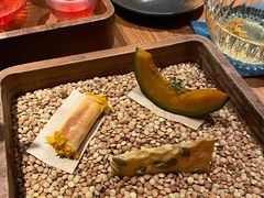 -天水蔬食料理(树德之光店)