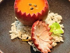 -名家厨房·百县千碗(武林广场店)