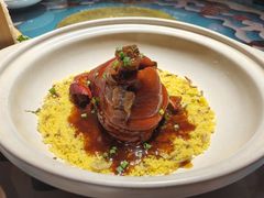 -醉长安(钟楼旗舰店)