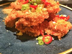 -龙门养心粥火锅(祥恒广场店)
