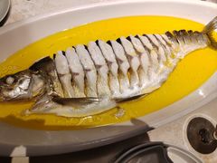 -食悦江南·淮扬菜·烤鸭(亚运村·惠新店)