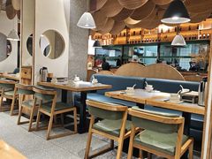 -李军力烧烤(电厂路农业路店)