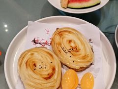 -牡丹宴·正宗洛阳菜·水席专家(国家牡丹园店)