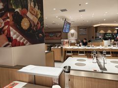 -呷哺呷哺 黄金牧场 (中发百旺店)