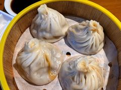 -三凤酒家·百年无锡菜(清扬茂业店)
