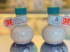 -清心堂·甜品·草本茶(增城文和里店)