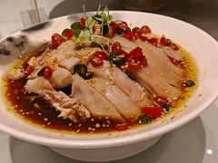 -大蓉和(一品天下店)
