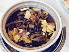 -爱膳菌锅锅(阳南店)