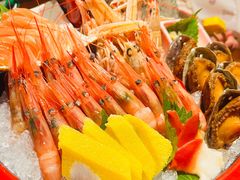 -匠和风精致料理(成都龙湖滨江天街店)
