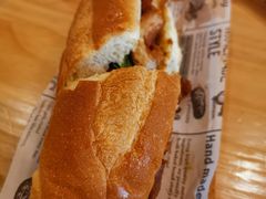 -越美小馆·越南料理(曲江店)