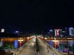 -汉江公园