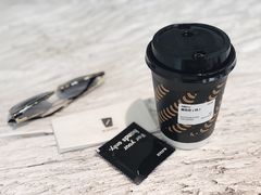 -BLATAGE COFFEE
