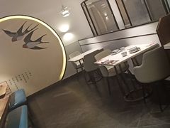 -周渝食惦·酸菜鱼精致川菜(横岗店)