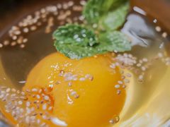-小莆天(元帅路店)