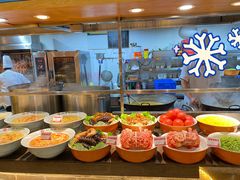 -村长家的疙瘩汤(沌口店)