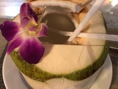 -Onion restaurant