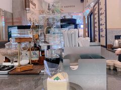 -Juicy Bakery(瑞景店)