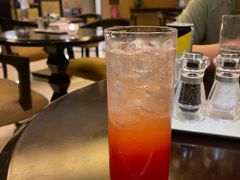 -澳门喜来登大酒店