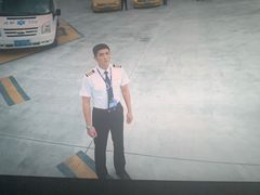 -博纳国际影城(温州5050IMAX店)