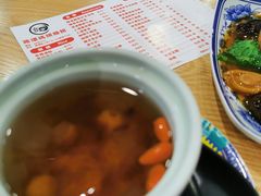 -路环码头面馆