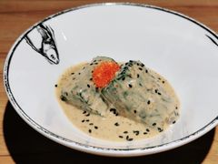 -新太二·鲜料川菜(智慧城广百店)