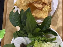 -和庆斋羊蝎子火锅·碳缸烧烤(顺义旗舰店)