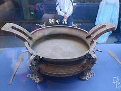 -浙江西湖美术馆